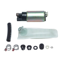 Load image into Gallery viewer, 950-0160 Fuel Pump and Strainer Set Denso Auto Parts Canada