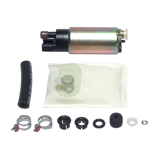 950-0161 Fuel Pump and Strainer Set Denso Auto Parts Canada