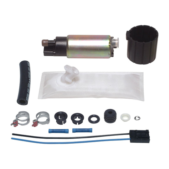 950-0162 Fuel Pump and Strainer Set Denso Auto Parts Canada
