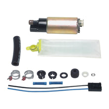 Load image into Gallery viewer, 950-0166 Fuel Pump and Strainer Set Denso Auto Parts Canada