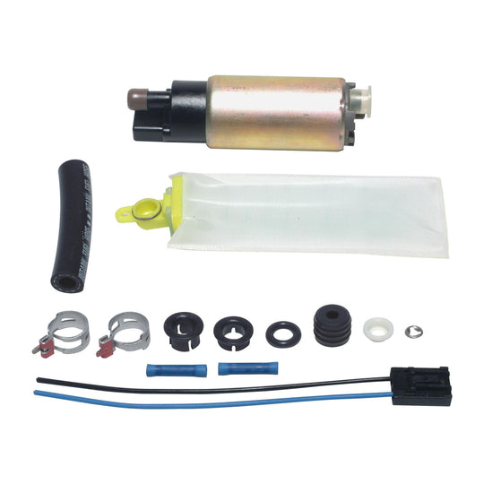 950-0166 Fuel Pump and Strainer Set Denso Auto Parts Canada