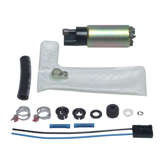 950-0171 Fuel Pump and Strainer Set Denso Auto Parts Canada