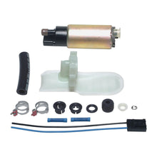 Load image into Gallery viewer, 950-0176 Fuel Pump and Strainer Set Denso Auto Parts Canada