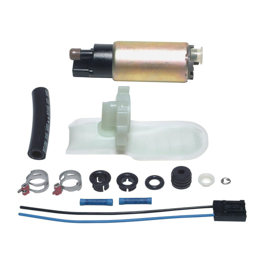950-0176 Fuel Pump and Strainer Set Denso Auto Parts Canada