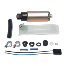Load image into Gallery viewer, 950-0177 Fuel Pump and Strainer Set Denso Auto Parts Canada