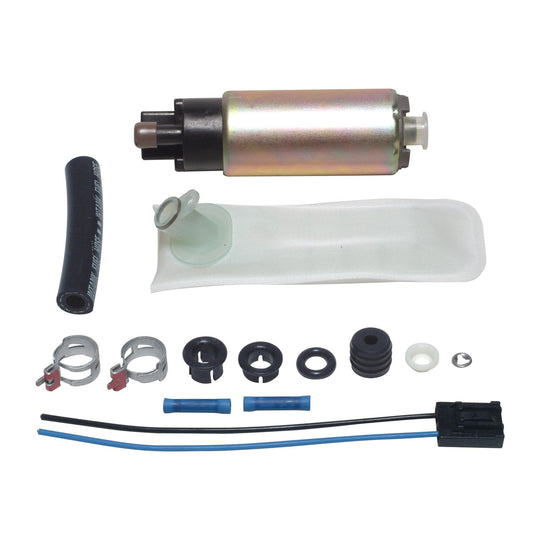 950-0177 Fuel Pump and Strainer Set Denso Auto Parts Canada