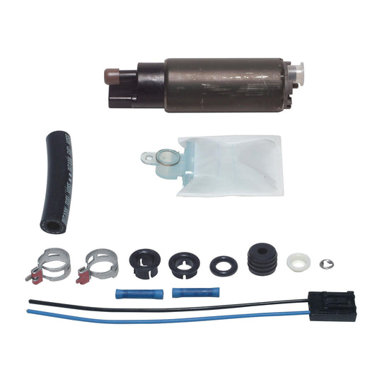 950-0178 Fuel Pump and Strainer Set Denso Auto Parts Canada