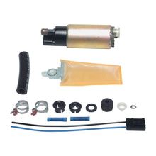 Load image into Gallery viewer, 950-0180 Fuel Pump and Strainer Set Denso Auto Parts Canada