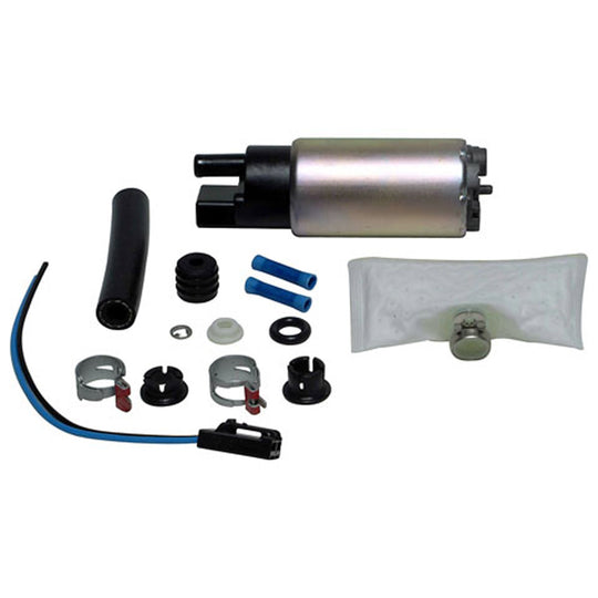 950-0193 Fuel Pump and Strainer Set Denso Auto Parts Canada