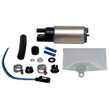 Charger l'image dans la galerie, 950-0194 Fuel Pump and Strainer Set Denso Auto Parts Canada