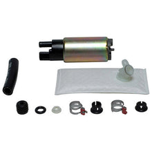 Load image into Gallery viewer, 950-0198 Fuel Pump and Strainer Set Denso Auto Parts Canada