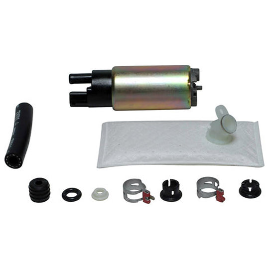 950-0198 Fuel Pump and Strainer Set Denso Auto Parts Canada