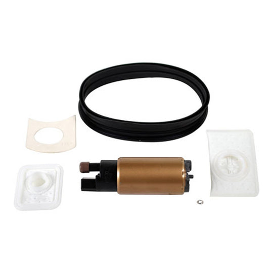 950-0199 Fuel Pump and Strainer Set Denso Auto Parts Canada