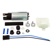 Load image into Gallery viewer, 950-0201 Fuel Pump and Strainer Set Denso Auto Parts Canada
