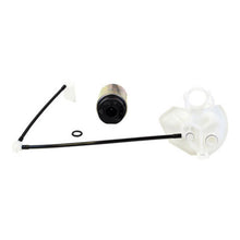 Load image into Gallery viewer, 950-0202 Fuel Pump and Strainer Set Denso Auto Parts Canada