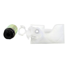 Load image into Gallery viewer, 950-0205 Fuel Pump and Strainer Set Denso Auto Parts Canada
