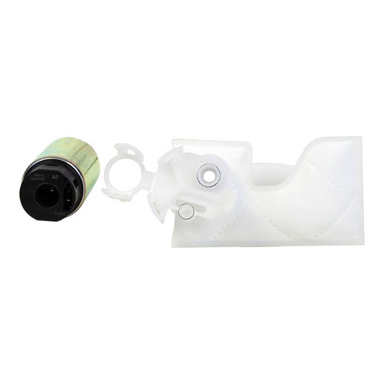950-0205 Fuel Pump and Strainer Set Denso Auto Parts Canada