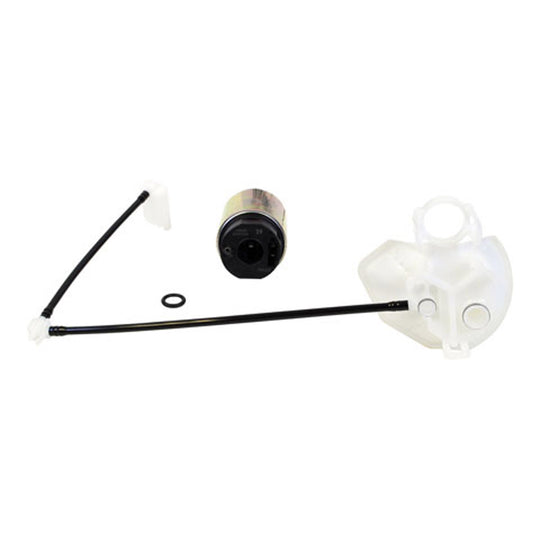 950-0206 Fuel Pump and Strainer Set Denso Auto Parts Canada