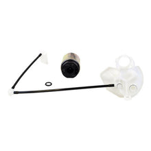 Load image into Gallery viewer, 950-0207 Fuel Pump and Strainer Set Denso Auto Parts Canada