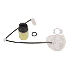 Load image into Gallery viewer, 950-0210 Fuel Pump and Strainer Set Denso Auto Parts Canada