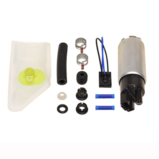 950-0212 Fuel Pump and Strainer Set Denso Auto Parts Canada