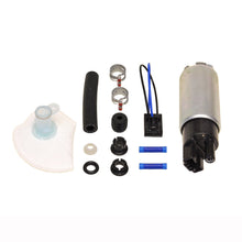 Load image into Gallery viewer, 950-0213 Fuel Pump and Strainer Set Denso Auto Parts Canada