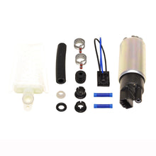 Load image into Gallery viewer, 950-0214 Fuel Pump and Strainer Set Denso Auto Parts Canada