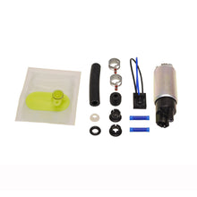 Load image into Gallery viewer, 950-0215 Fuel Pump and Strainer Set Denso Auto Parts Canada