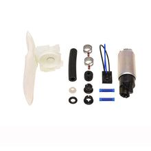 Load image into Gallery viewer, 950-0216 Fuel Pump and Strainer Set Denso Auto Parts Canada