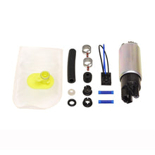 Load image into Gallery viewer, 950-0217 Fuel Pump and Strainer Set Denso Auto Parts Canada