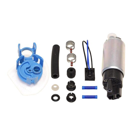 950-0218 Fuel Pump and Strainer Set Denso Auto Parts Canada