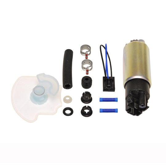 950-0219 Fuel Pump and Strainer Set Denso Auto Parts Canada