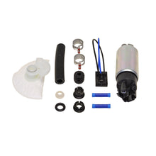 Load image into Gallery viewer, 950-0221 Fuel Pump and Strainer Set Denso Auto Parts Canada