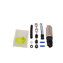 Load image into Gallery viewer, 950-0222 Fuel Pump and Strainer Set Denso Auto Parts Canada