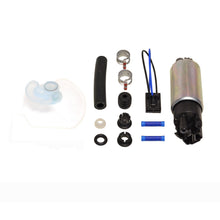 Load image into Gallery viewer, 950-0223 Fuel Pump and Strainer Set Denso Auto Parts Canada