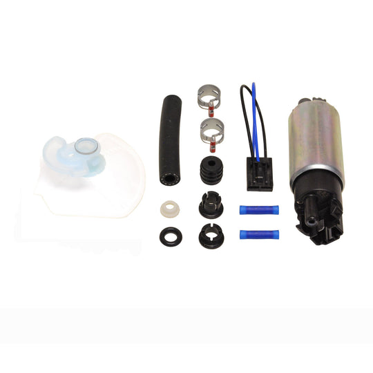 950-0223 Fuel Pump and Strainer Set Denso Auto Parts Canada