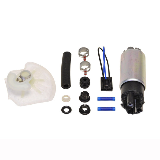 950-0225 Fuel Pump and Strainer Set Denso Auto Parts Canada