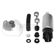 Load image into Gallery viewer, 950-0226 Fuel Pump and Strainer Set Denso Canada