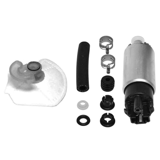 950-0226 Fuel Pump and Strainer Set Denso Auto Parts Canada