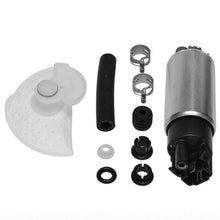Charger l'image dans la galerie, 950-0227 Fuel Pump and Strainer Set Denso Auto Parts Canada