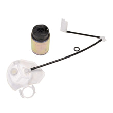 Load image into Gallery viewer, 950-0229 Fuel Pump and Strainer Set Denso Auto Parts Canada