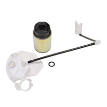 Load image into Gallery viewer, 950-0230 Fuel Pump and Strainer Set Denso Auto Parts Canada