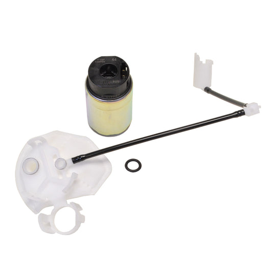 950-0230 Fuel Pump and Strainer Set Denso Auto Parts Canada