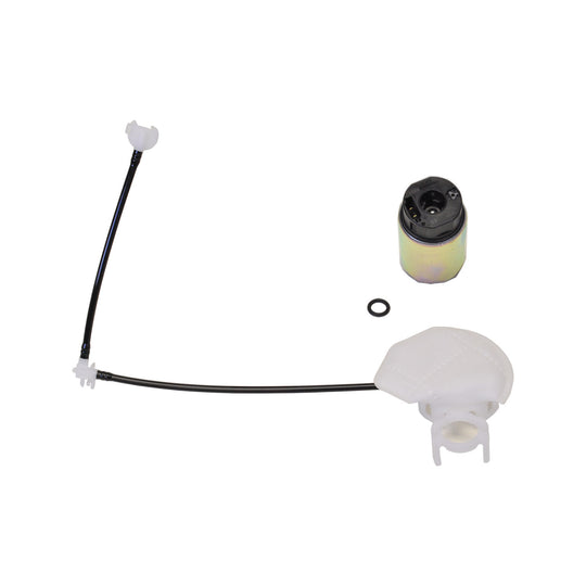 950-0231 Fuel Pump and Strainer Set Denso Auto Parts Canada