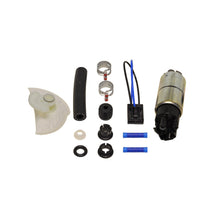 Load image into Gallery viewer, 950-0233 Fuel Pump and Strainer Set Denso Auto Parts Canada