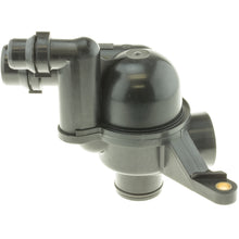 Load image into Gallery viewer, 950-180 Integrated Housing Thermostat 180 Degrees with Seal BFNG
