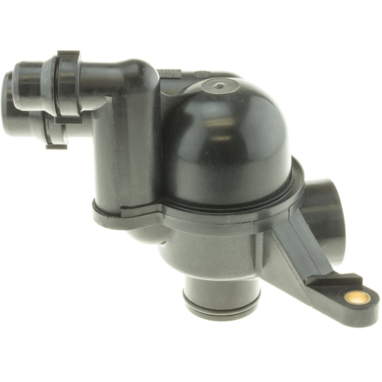 950-180 Integrated Housing Thermostat 180 Degrees with Seal BFNG