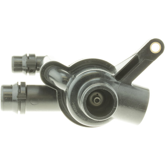 950-180 Integrated Housing Thermostat 180 Degrees with Seal BFNG