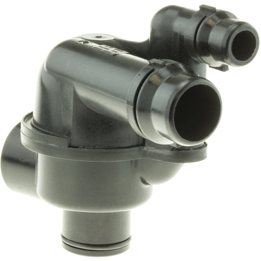 950-180 Integrated Housing Thermostat 180 Degrees with Seal BFNG