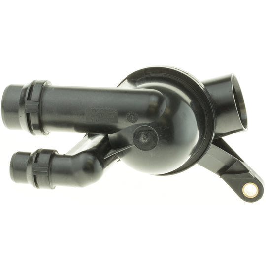 950-180 Integrated Housing Thermostat 180 Degrees with Seal BFNG